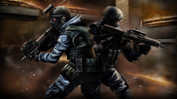 岌岌可危！Astralis或无缘BLAST.tv奥斯汀Major直邀