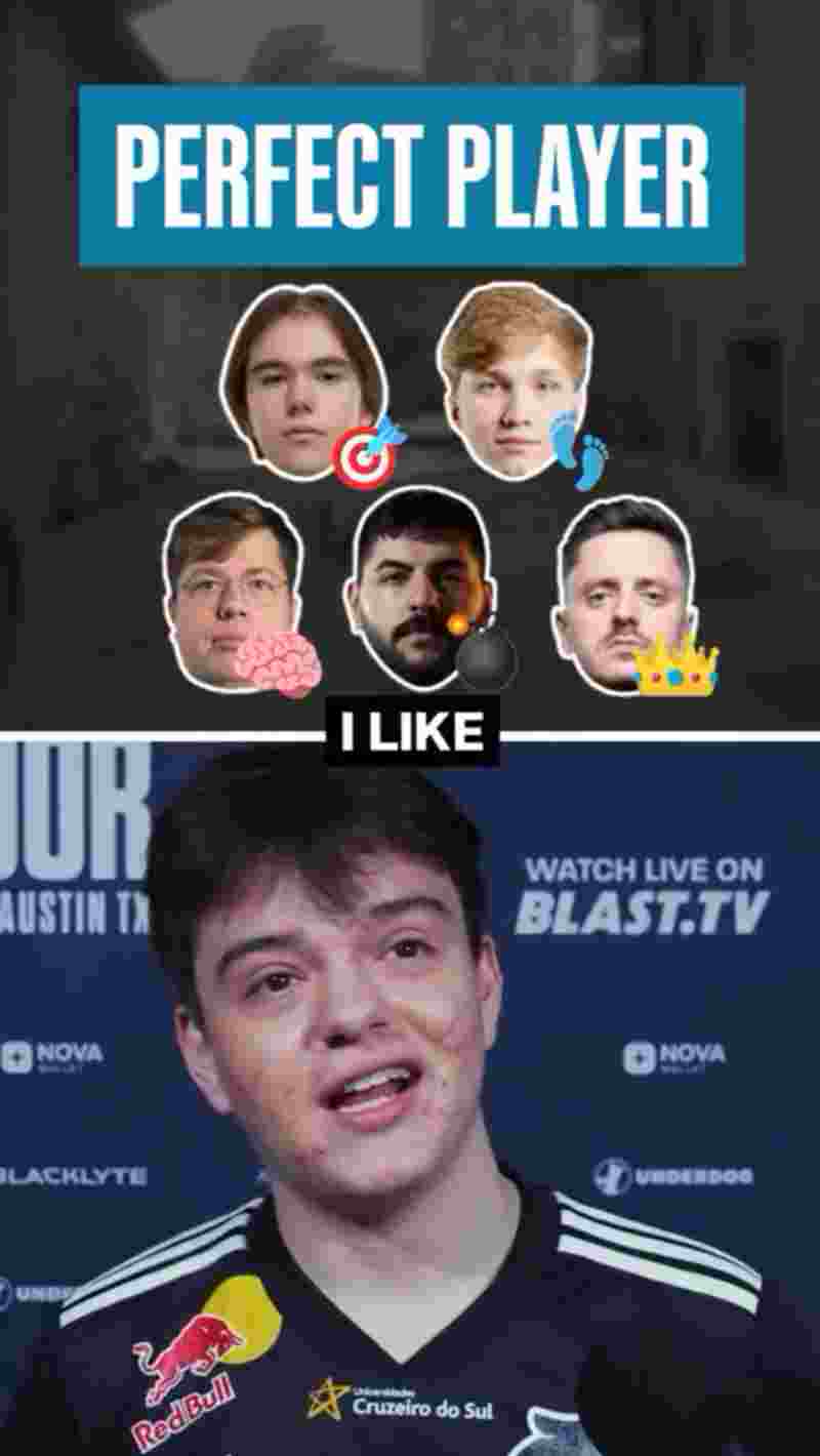 小吕布队伍安全！ Keria 露露单杀 Kingen Oner 并获得三杀， T1 横扫 Nongshim RedForce