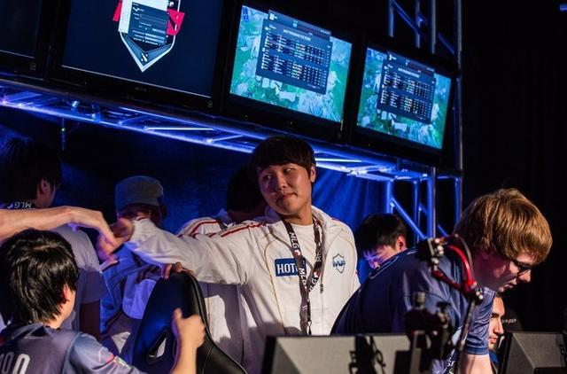 T1 Crush KT Rolster , OKSavingsBank BRION Defeat DN Freecs in LCK 2025 Season