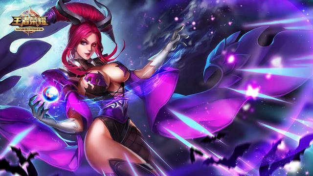 2025LCK春季赛赛程确定：揭幕战DRX vs LSB