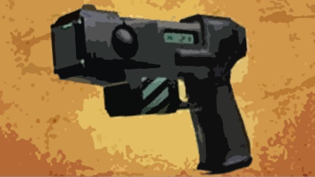 Xiaohu职业生涯第十次打进LPL决赛，位列LPL联赛历史第一