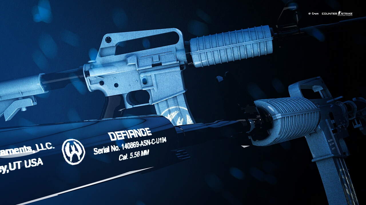 2025赛季LoL首个全球先锋赛将于3月10日在韩国首尔举办