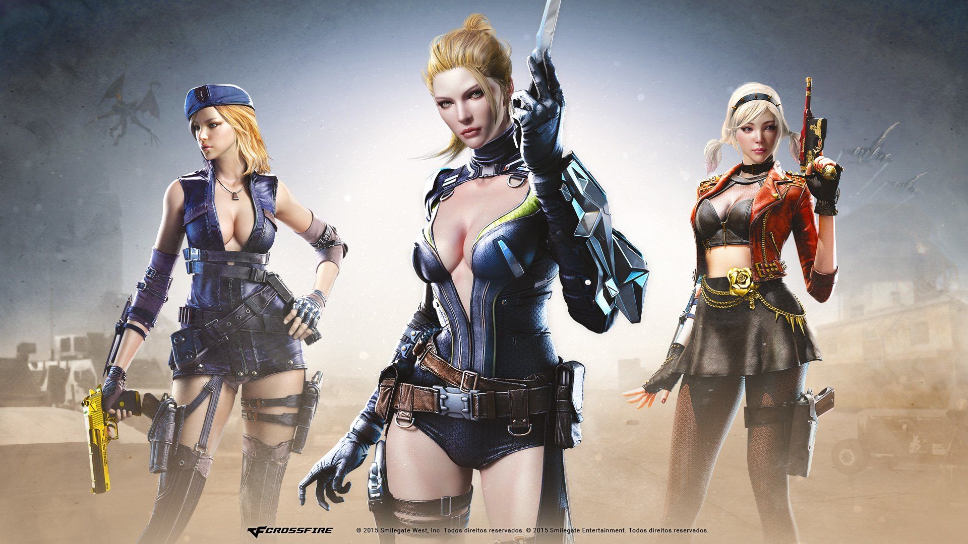 TSM官博：招募中英文老师兼翻译，工作地点位于洛杉矶