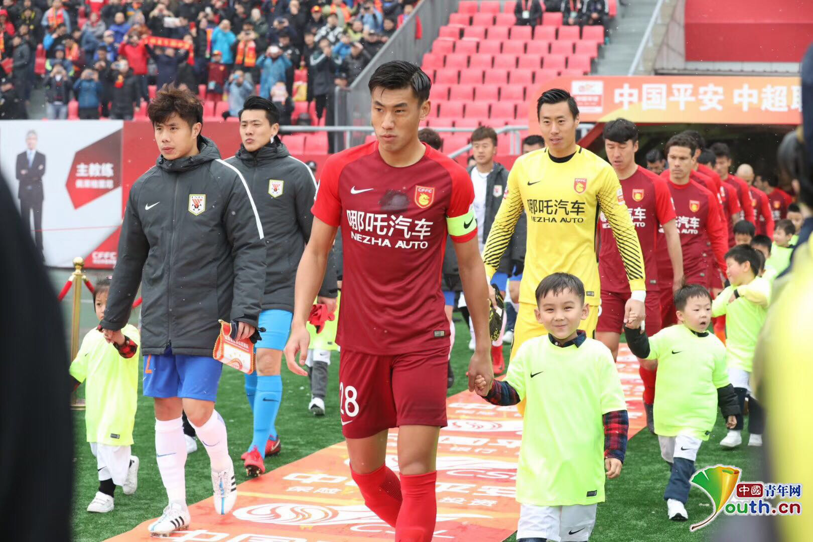 【赛前预告】DPC2025中国区赛事，1月18日 DLG vs Phoenix