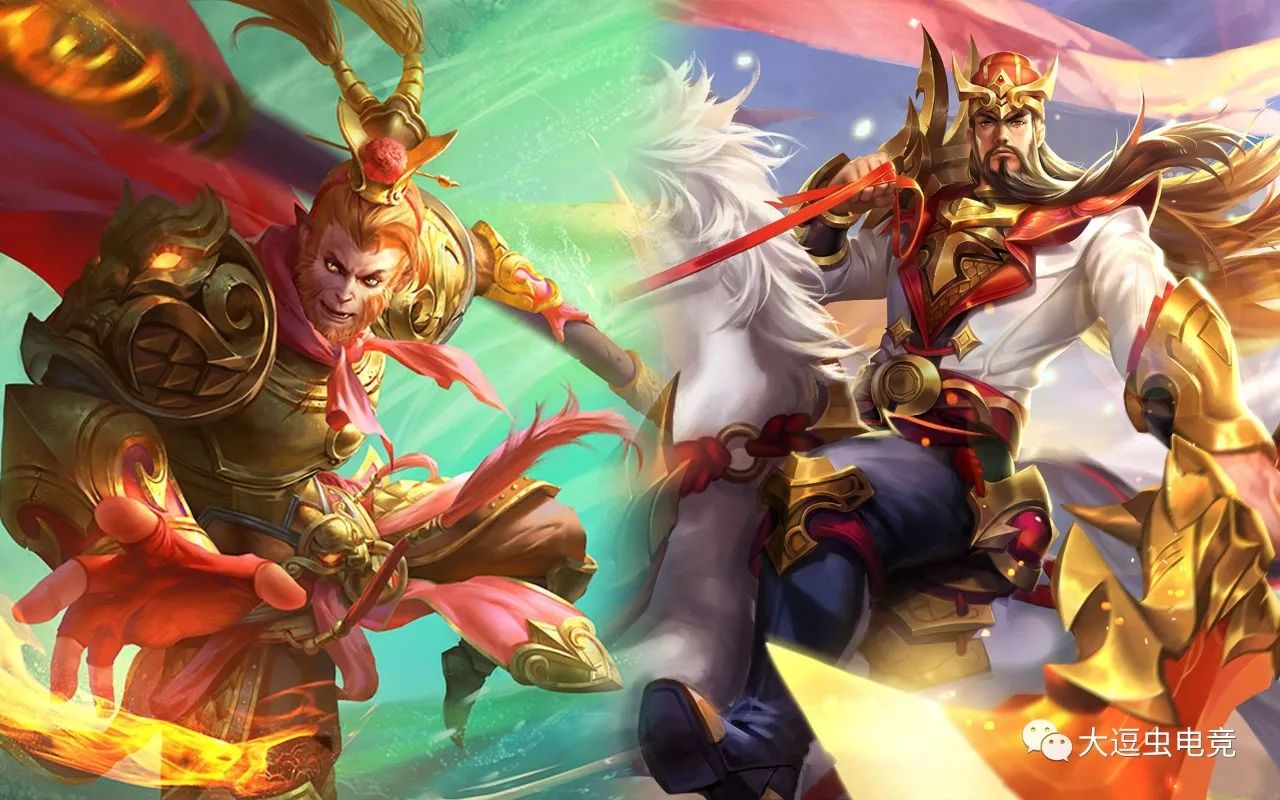 谢帆：Uzi在BLG打一场给30万 这么点钱RNG会放Uzi复出？