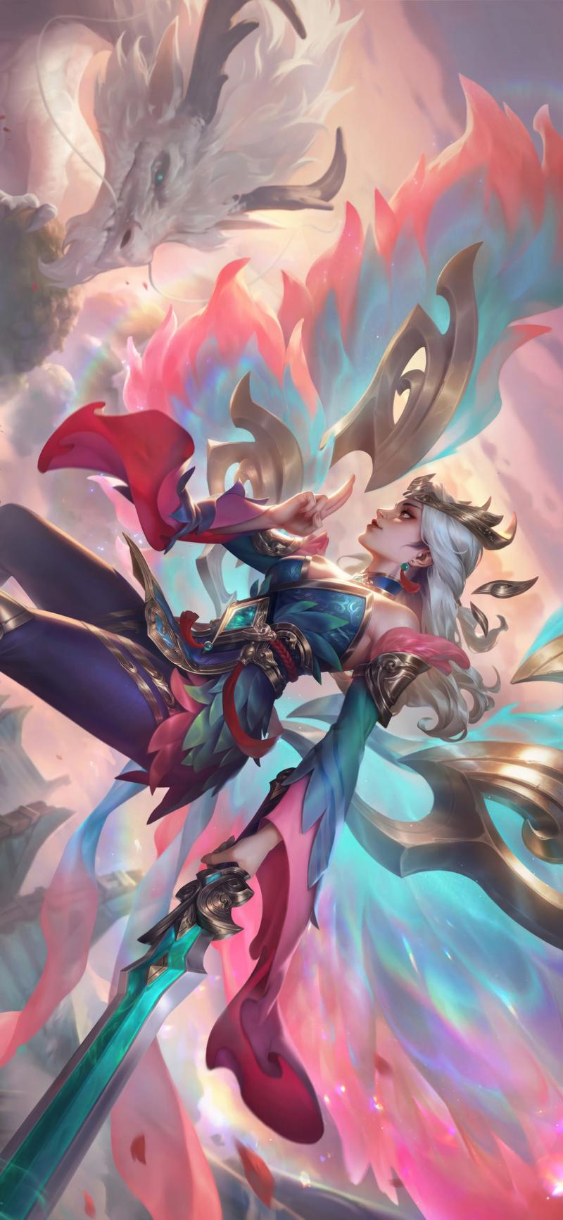 【战报】2025MSI季中冠军赛对抗赛Day3综述：RNG爆冷不敌PSG