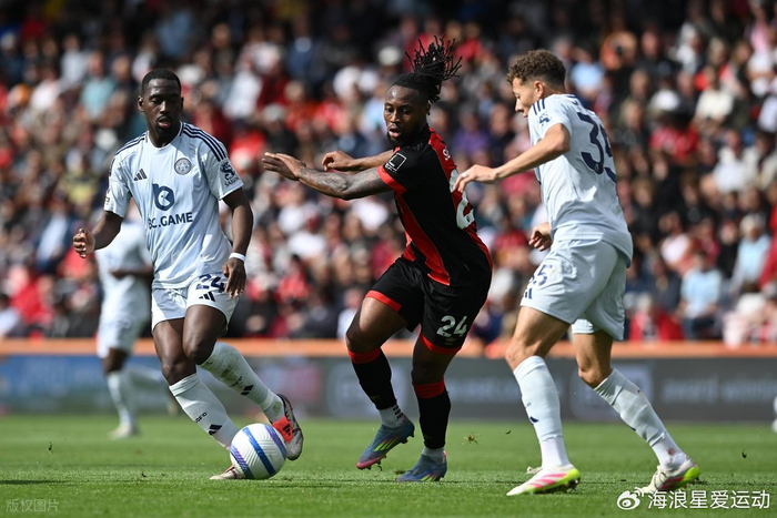 JDG 3-0 BLG：Xun连抢两条大龙难挽颓势 JDG零封BLG挺进胜者组决赛
