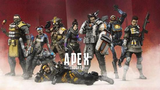 巴萨电子竞技， Karmine Corp Blue ，和 Gentle Mates 晋级EMEA大师赛2025夏季季后赛