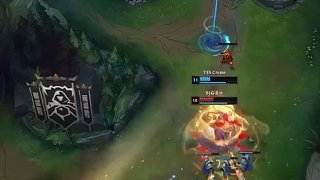 Navi 对阵 Apeks ， Fnatic 对阵 Karmine Corp — VCT 2025： EMEA 第二阶段