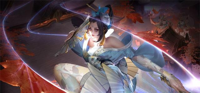 Riot开发者回应 Derke 的批评，承诺修复VALORANT重制滥用