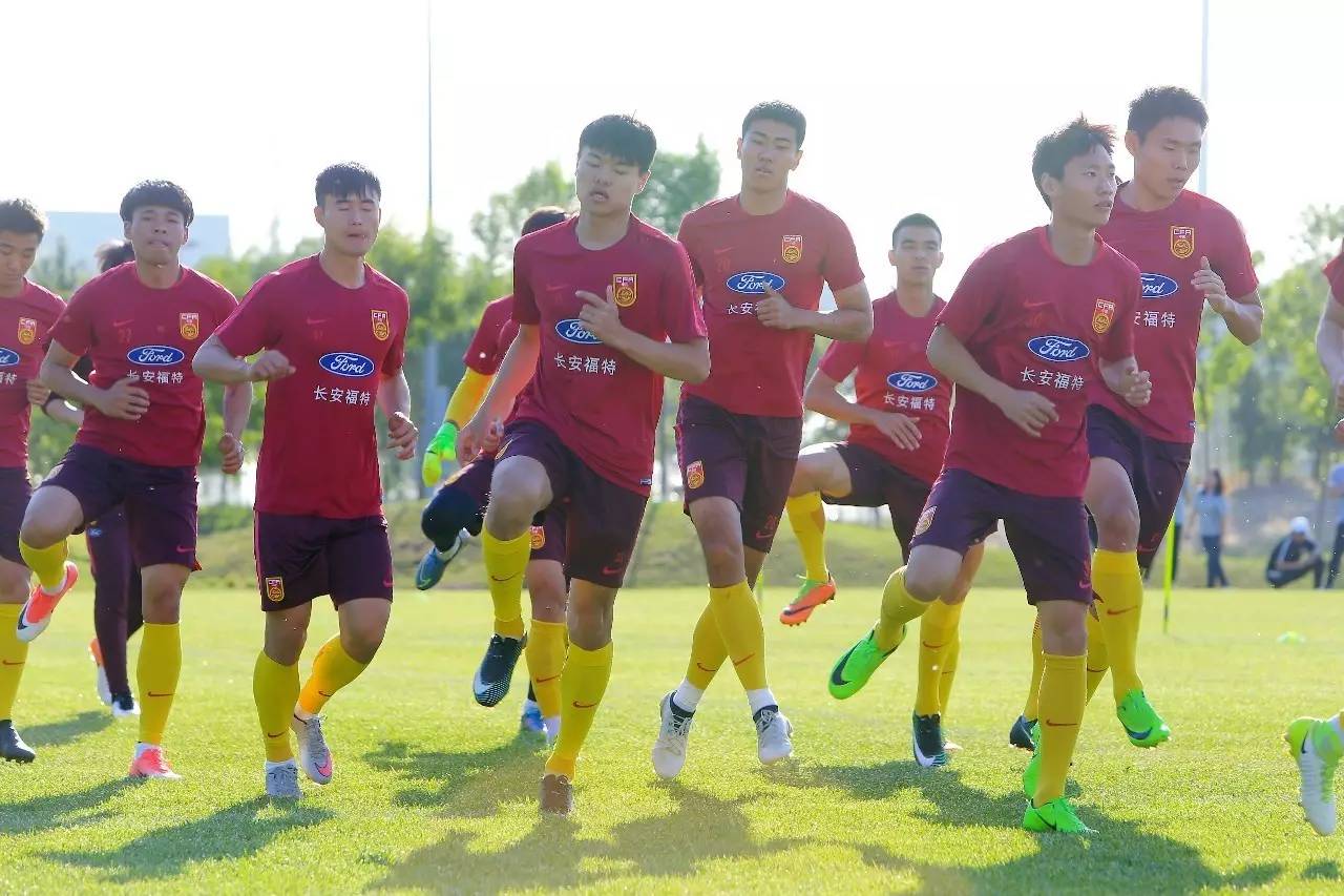 止住颓势，TT 2-0 V5迎来赛季首胜