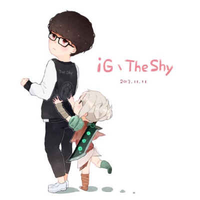 LPL夏季赛分组抽签：BLG和RNG进入B组 TES与LNG在C组交手