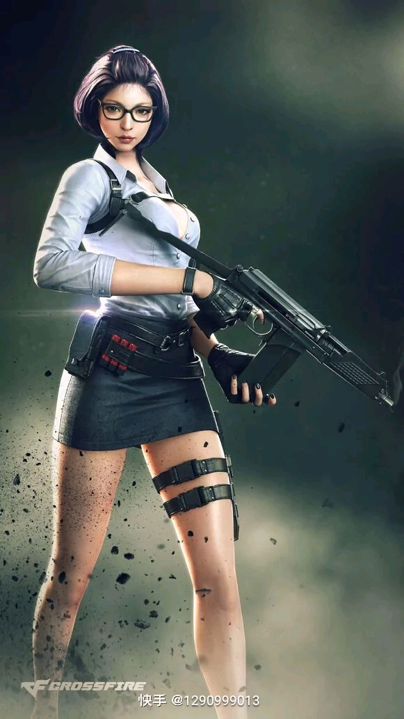 Life ： 会根据FPX阵容需要去做搭配英雄