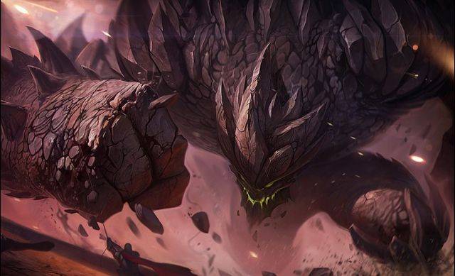 第九届体育大生意评选：英雄联盟职业联赛成最佳体育商业赛事