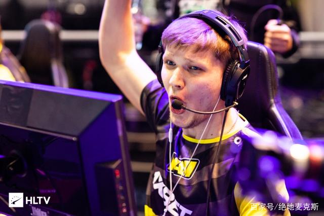 超过1,250,000美元将在CCT第三季中颁发