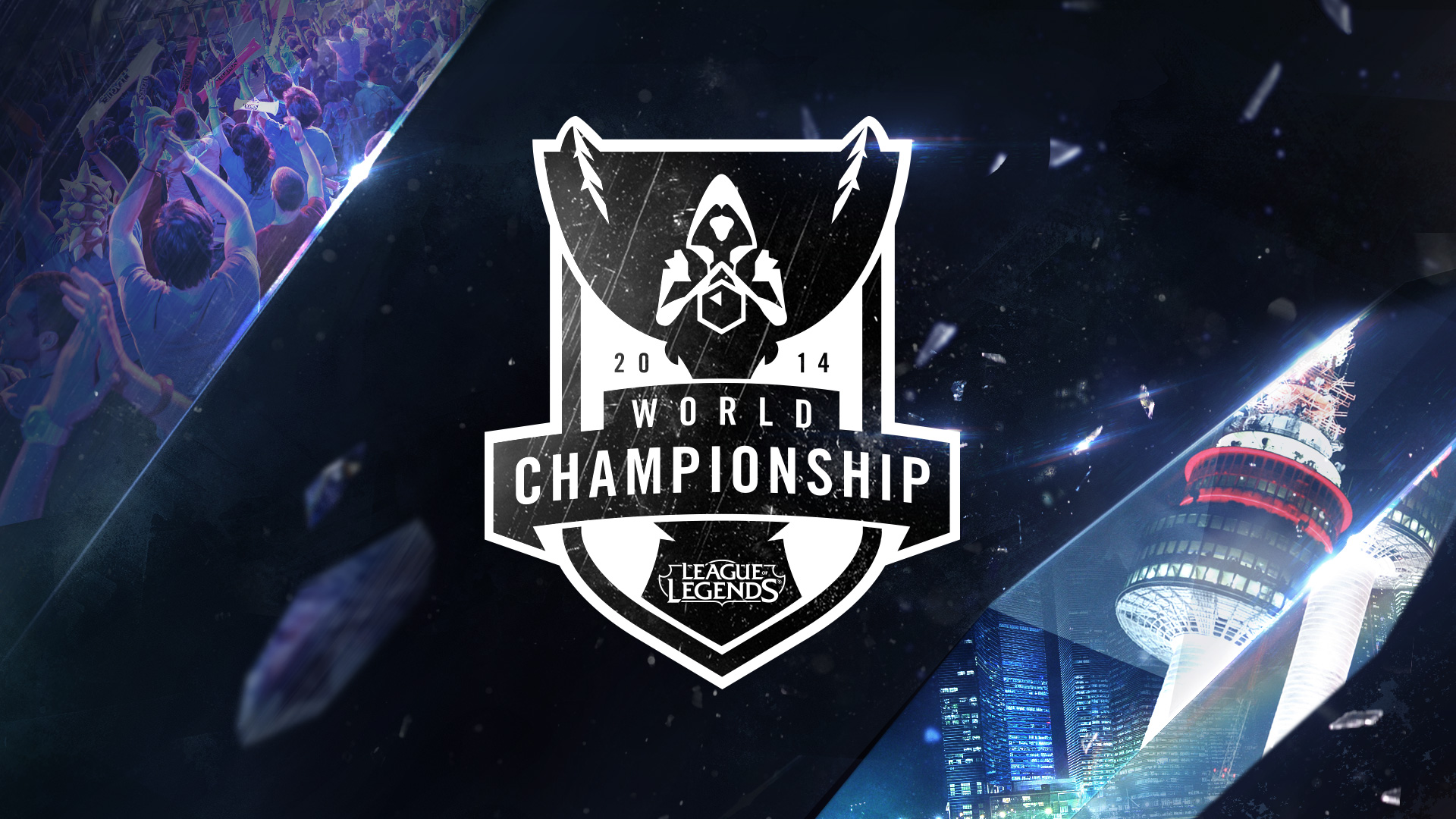 外媒预测LCK各个位置实力排行：中野位置DK包揽榜首