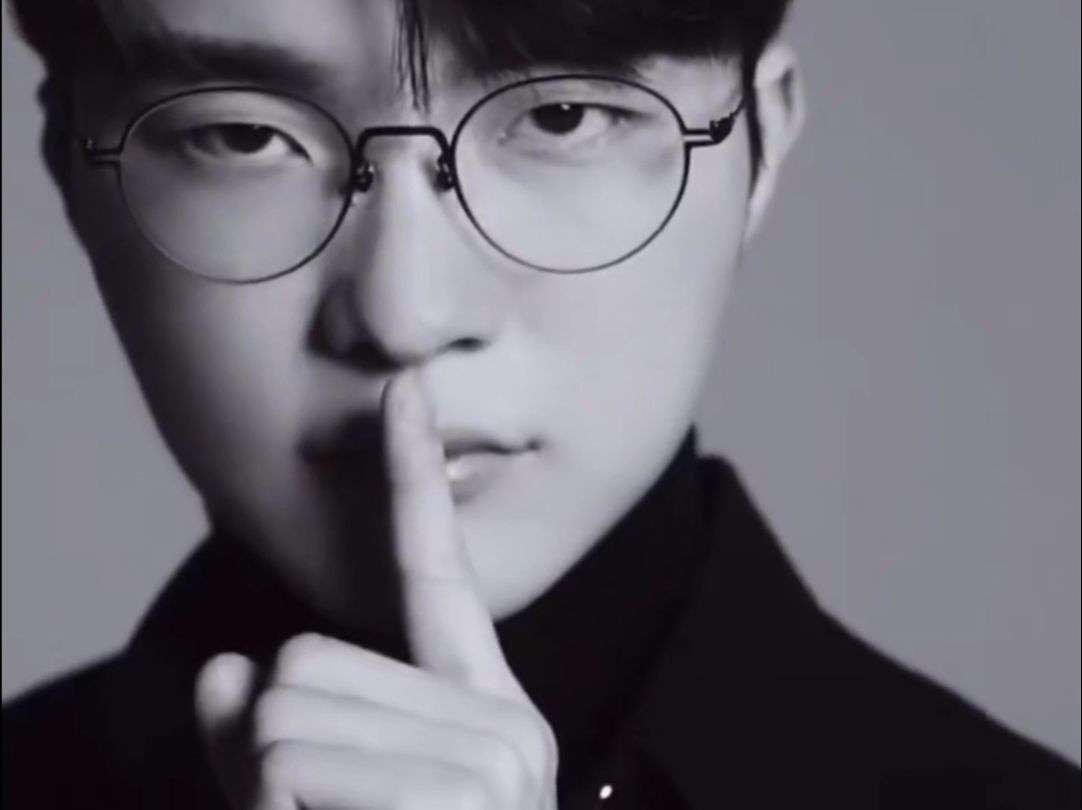 T1 主宰 DN Freecs ， Hanwha Life Esports 击败 Nongshim RedForce 于 LCK 2025 赛季