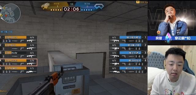 Meiko发文：离开一个待了9年的地方确实很困难，EDG是我永远的家