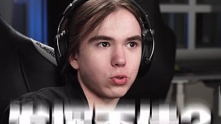 在VALORANT中领取2025年骄傲月奖励的代码