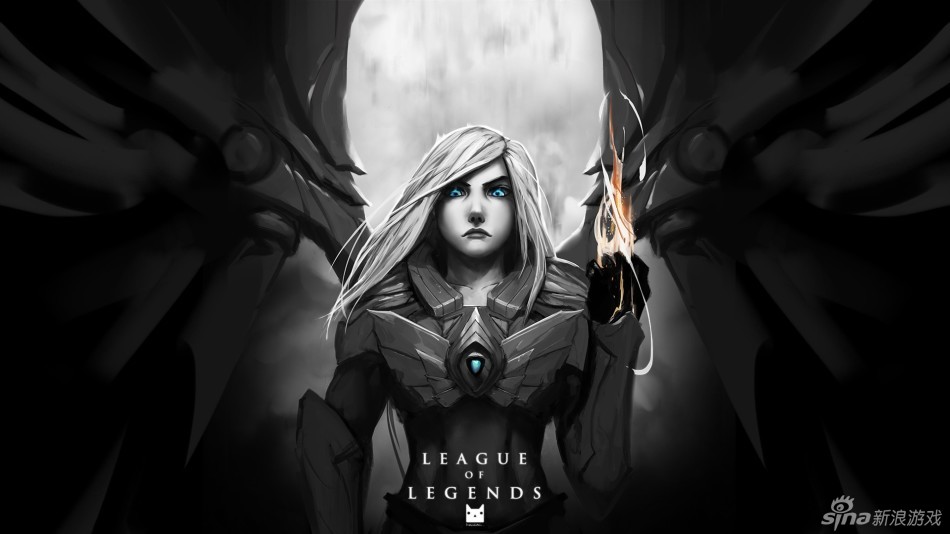 G2 Esports 将更换阵容参加2025年电子竞技世界杯