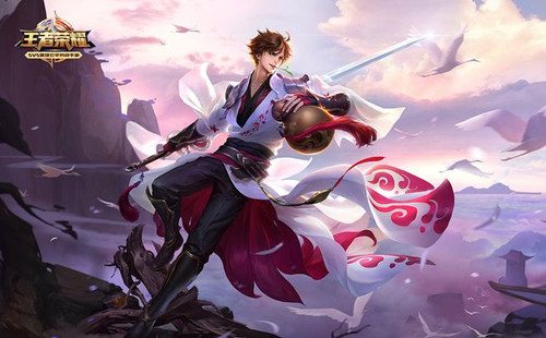 Techno谈击败Spirit：这对我们来说是项巨大的成就