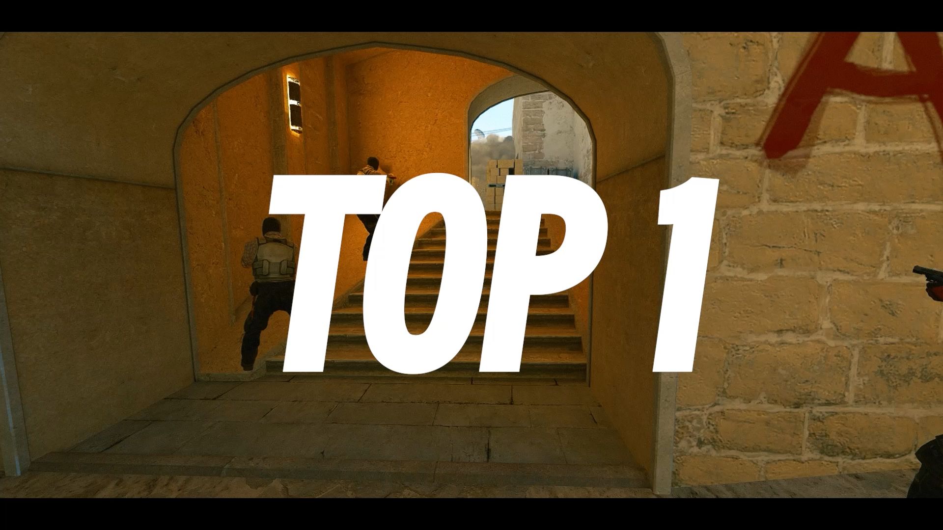 英超：0-1不敌升班马！利物浦本赛季英超客场5战2平3负，16年来最差