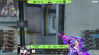 电竞世界杯官方公布LOL项目直邀战队：BLG、TES、GEN、T1等