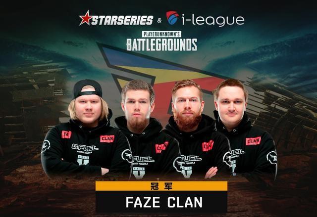 LOL官推告别Bjergsen：感谢你给我留下那段难以置信的回忆！