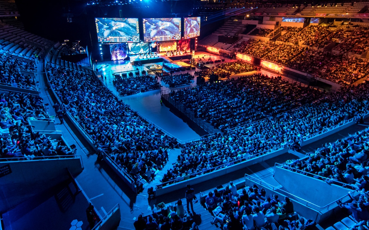 San绝活中单泽丽爆炸输出 Cat巴德关键大招 Cat队扳平比分