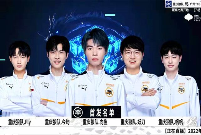 XLG Esports 晋级总决赛，而 EDward Gaming 离开了比赛 - VCT 2025： 中国第一阶段结果