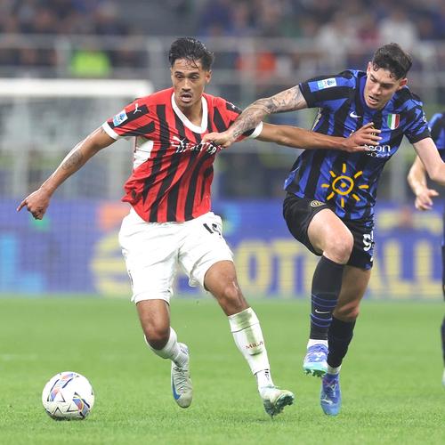 cadiaN 关于 Astralis ：“我们对进展感到相当满意”