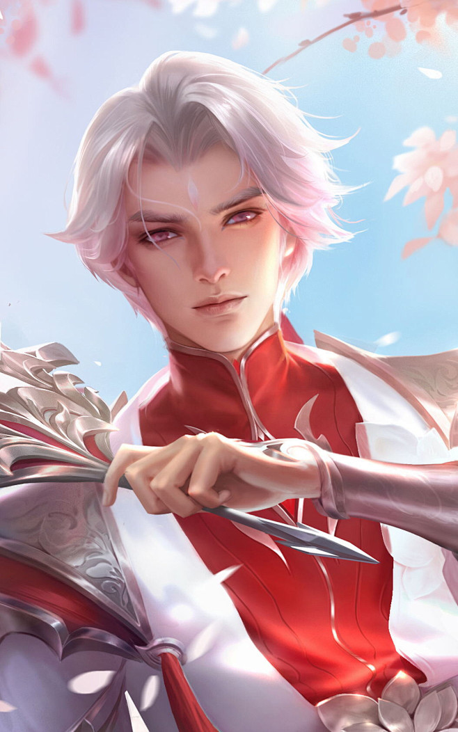 DOTA2亚运会赛程介绍，东道主中国队直接晋级淘汰赛