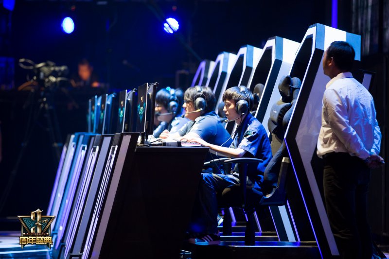 在VALORANT中，7月11日该下注什么？只有专业人士知道的前5个投注