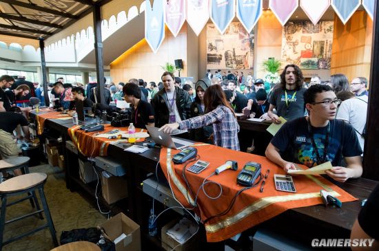 传闻： Rex Regum Qeon 计划将crazyguy签入其Valorant阵容