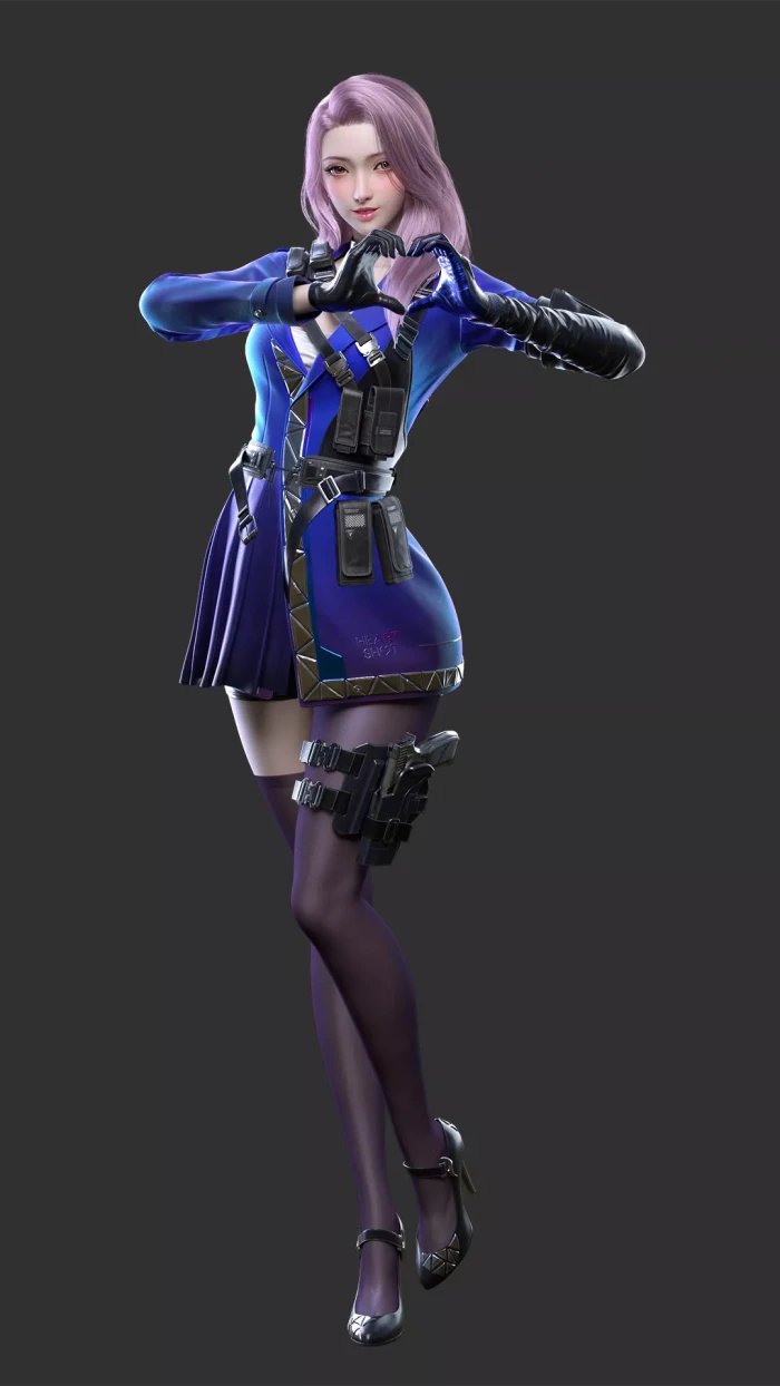 deokdam选手因胳膊肘受伤不能参加即将到来的LCK比赛。 对此，Pleata选手将代替deokdam选手参加LCK比赛