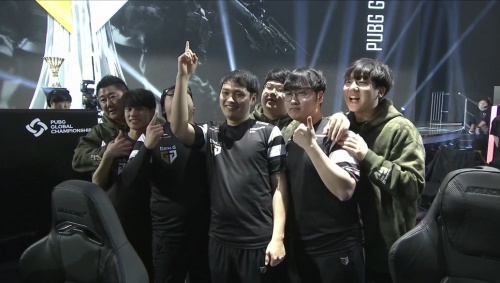 英雄联盟LPL8月6日季后赛出线形势前瞻