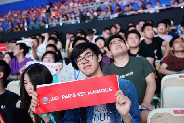 NaVi Junior 转会中