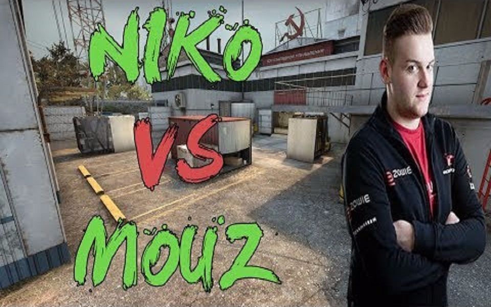 Hanwha Life Esports ： First Stand 2025 冠军