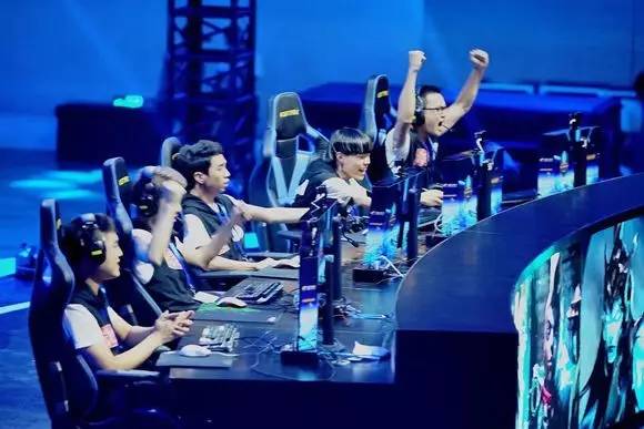 MIBR 震惊 Spirit 以确保在 Malta 的季后赛席位