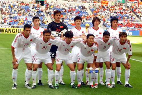 PL会