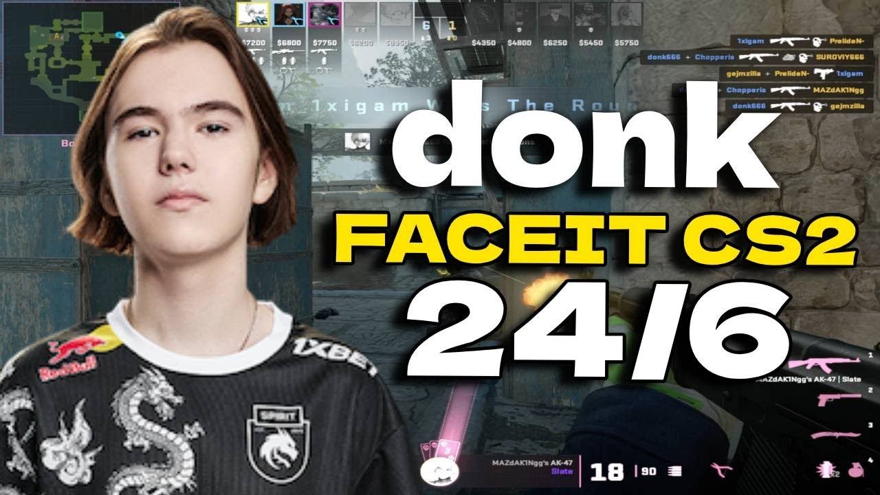 369经历：从汽修到给奶奶买房，LPL第一上单的“逆袭”人生