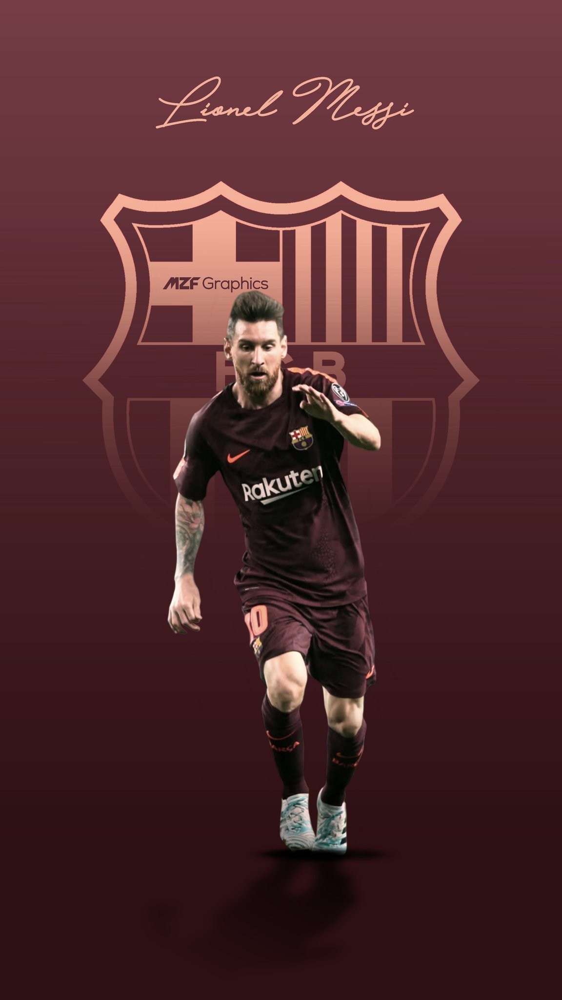 转会