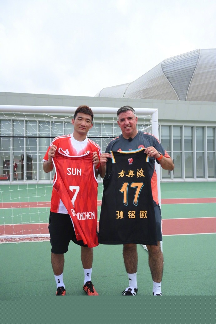 MSI参赛选手打欧服如何？DK霸榜前4，RNG双核上榜