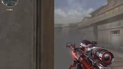 【赛后战报】仍存希望，FPX横扫TT仍有晋级登峰组的机会