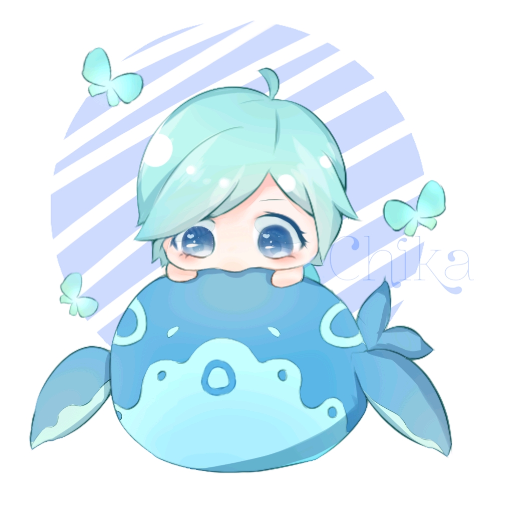 DOTA2 ESL ONE马来西亚将于8月23日举行