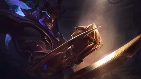 T1官方：不服从裁判的时空回溯判决，将提起上诉