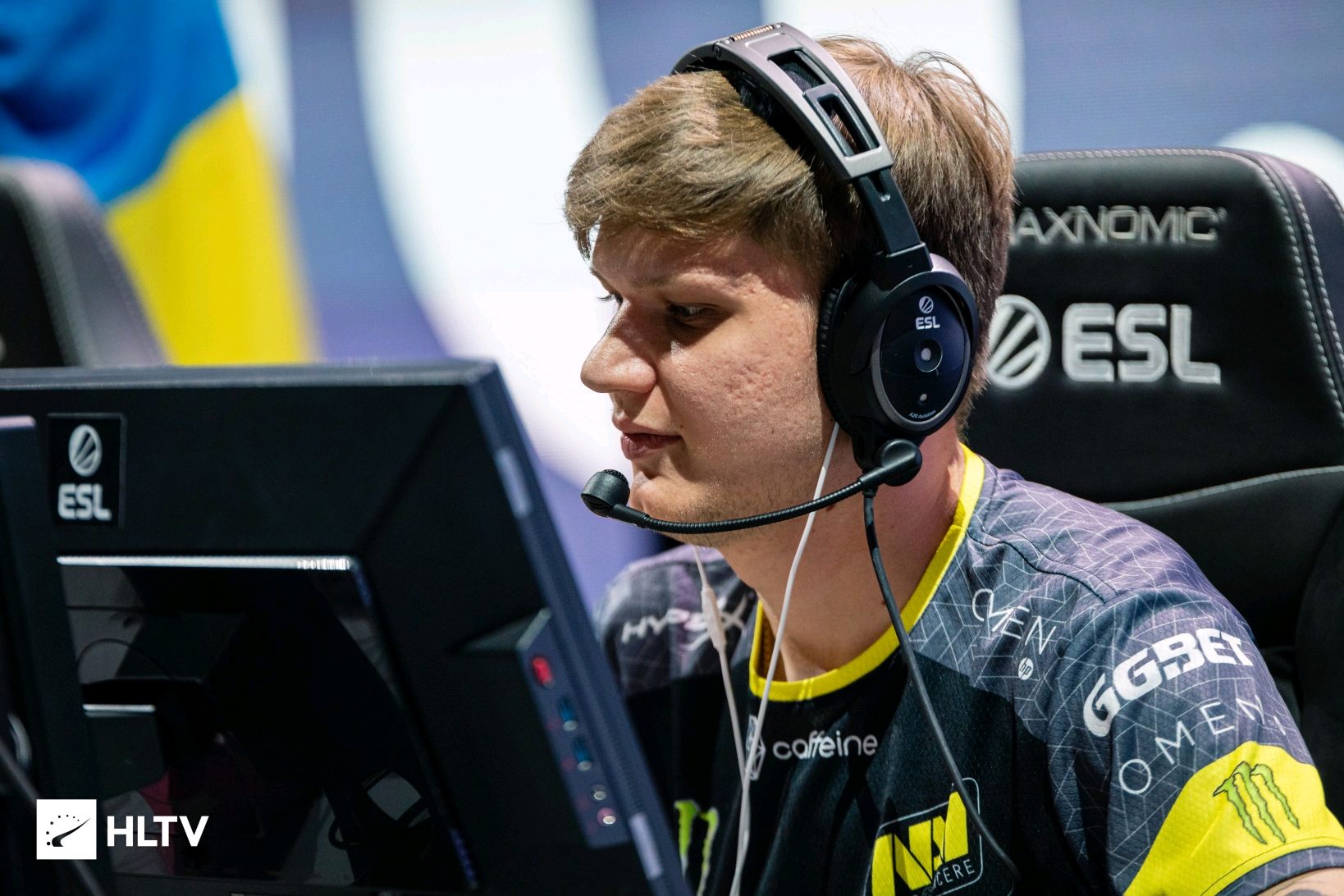 Invictus Gaming 击败 Team WE 在 LPL Split 2 2025