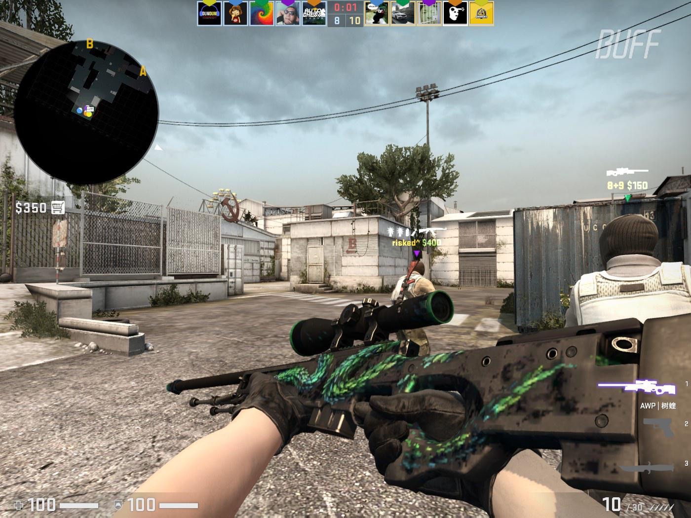 今日数据前瞻：NIP本赛季曾两度击败WBG 谁能更进一步呢？