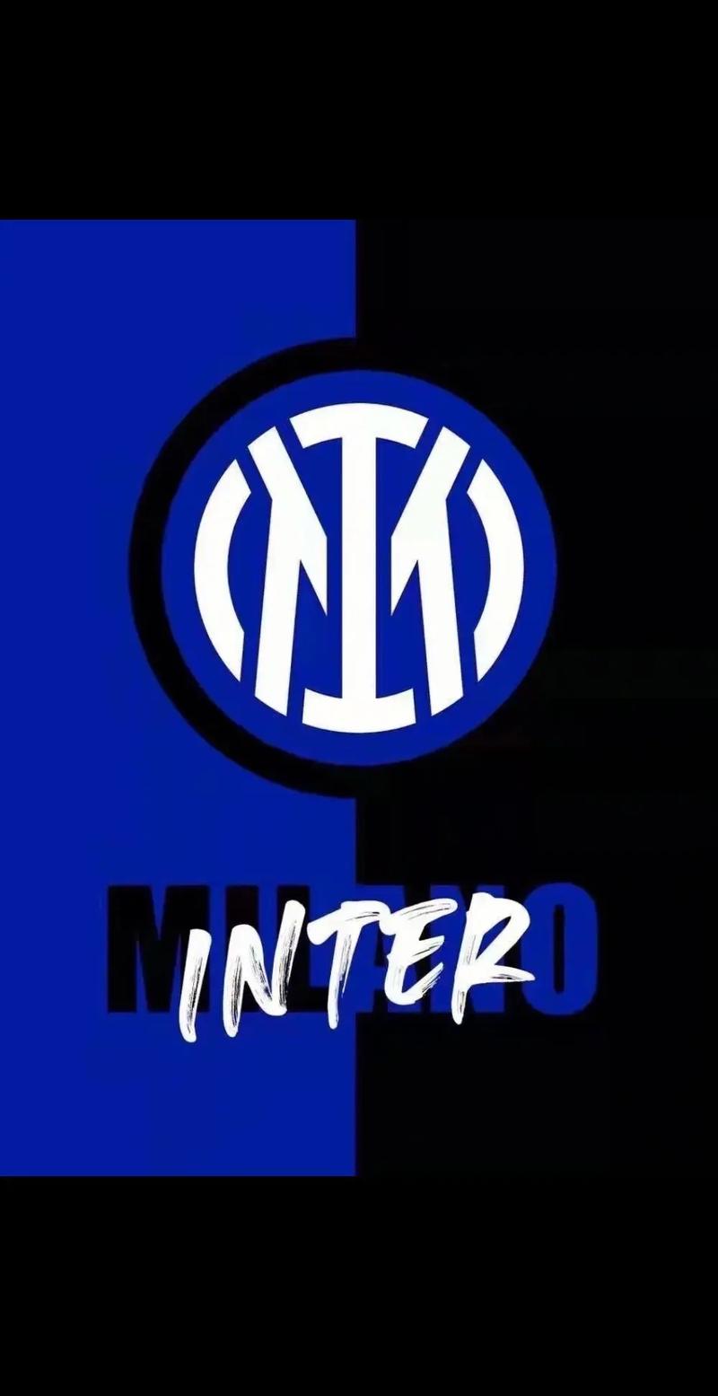 Upse
