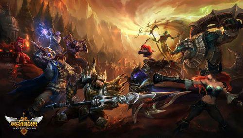 ThunderTalk Gaming 官方：辅助 QiuQiu 已正式断开连接